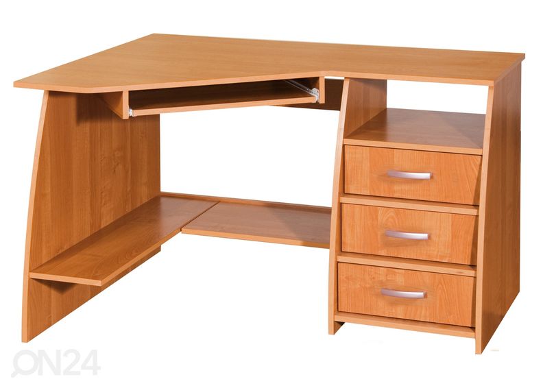 Рабочий стол увеличить