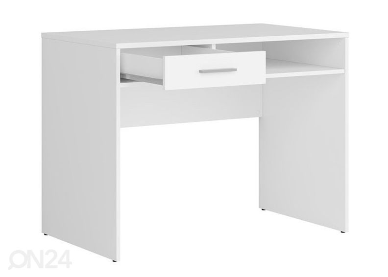 Рабочий стол увеличить