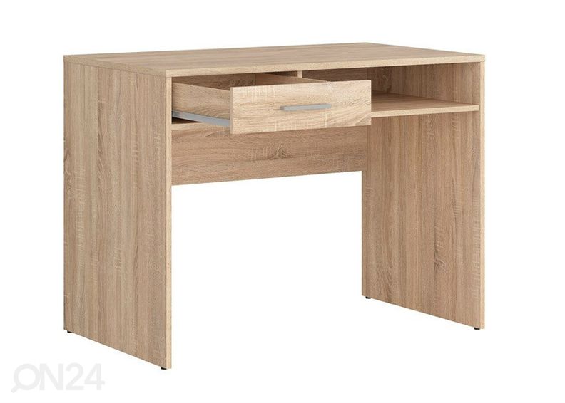 Рабочий стол увеличить