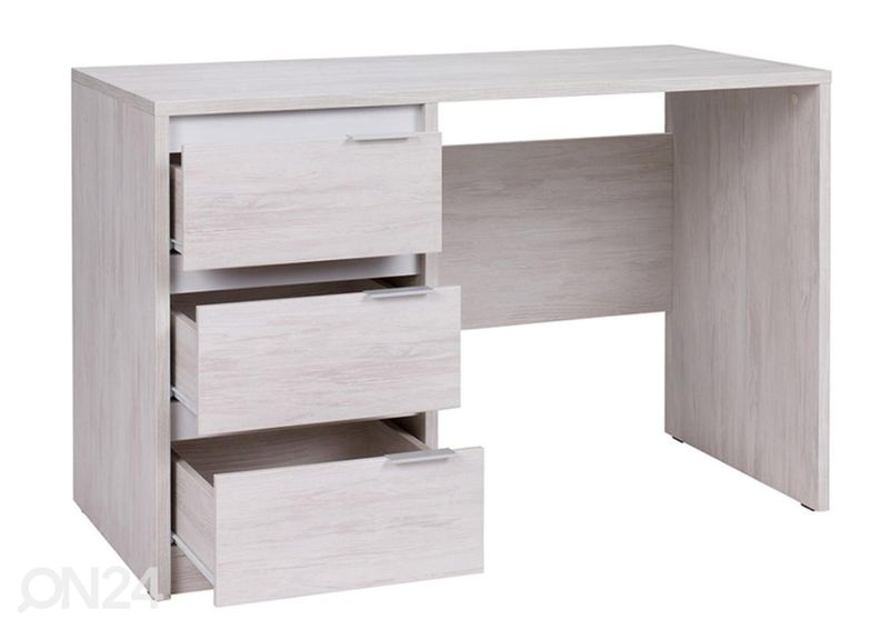 Рабочий стол увеличить