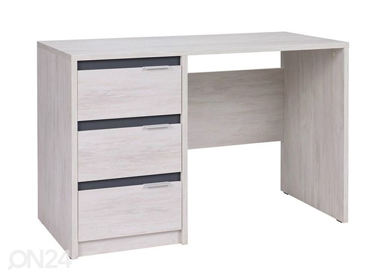 Рабочий стол увеличить