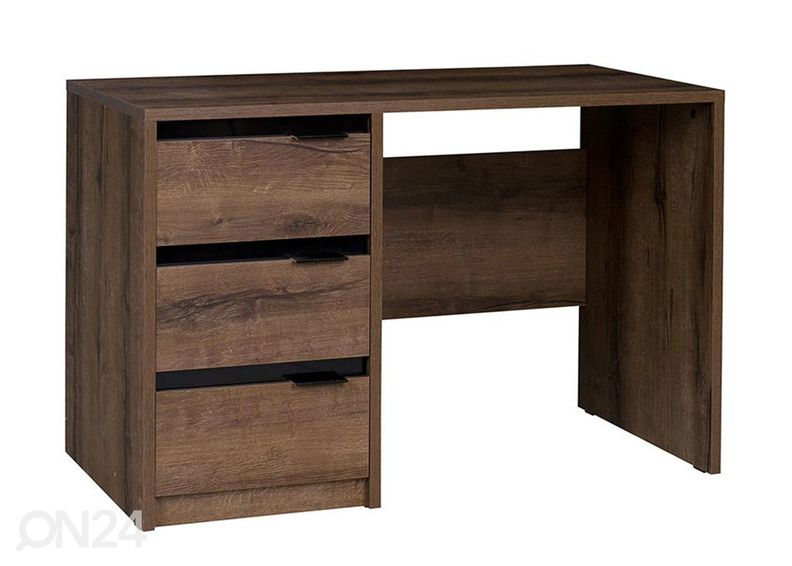 Рабочий стол увеличить