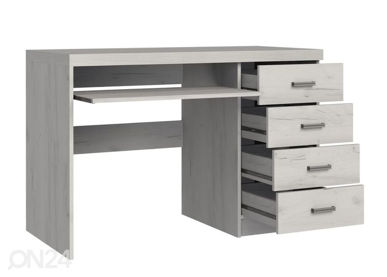 Рабочий стол увеличить