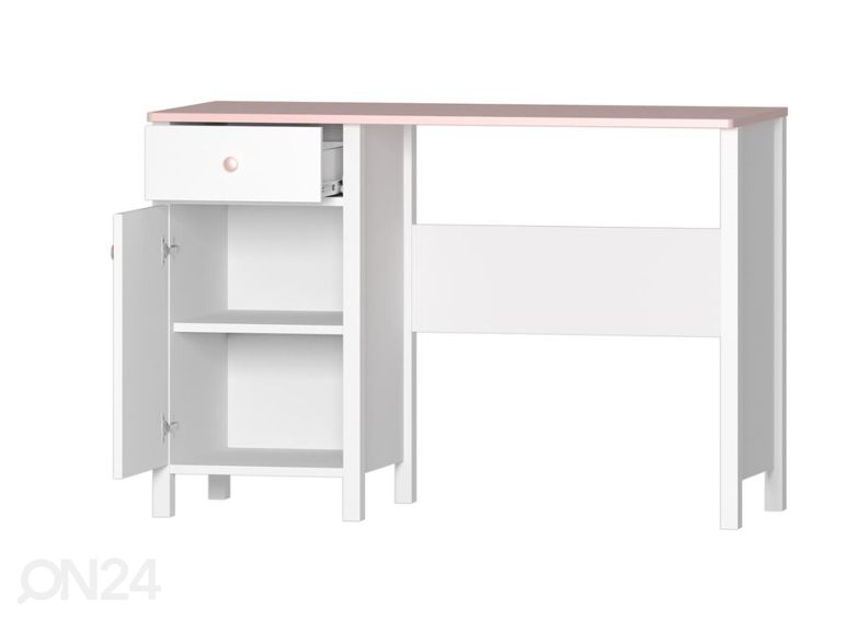 Рабочий стол увеличить