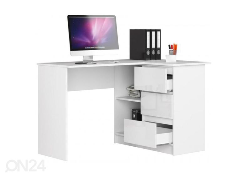 Рабочий стол увеличить