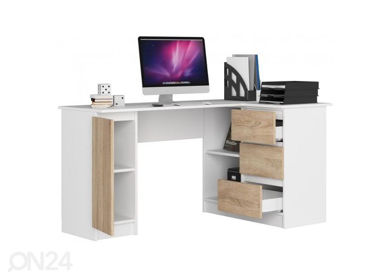 Рабочий стол увеличить