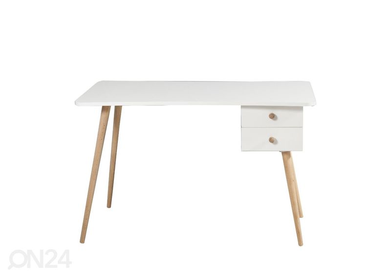 Рабочий стол увеличить