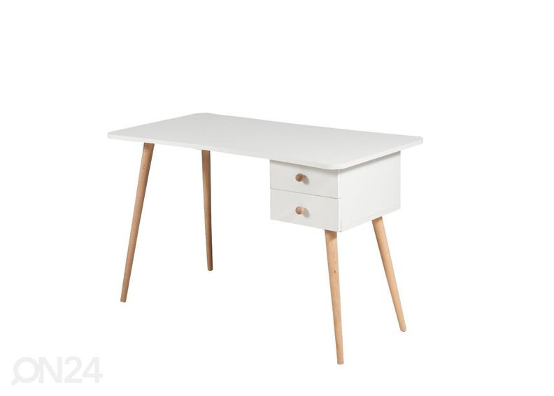 Рабочий стол увеличить