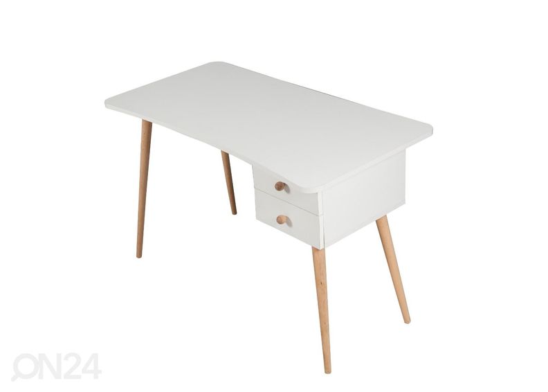 Рабочий стол увеличить