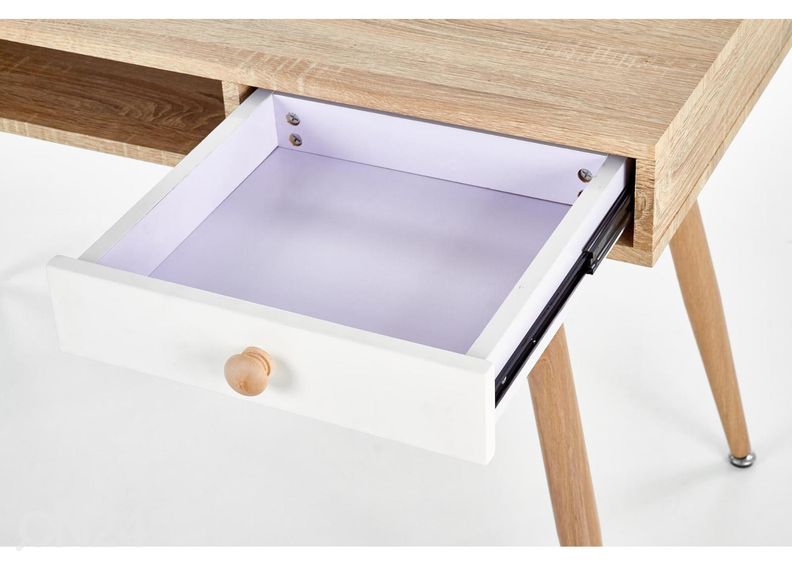 Рабочий стол увеличить