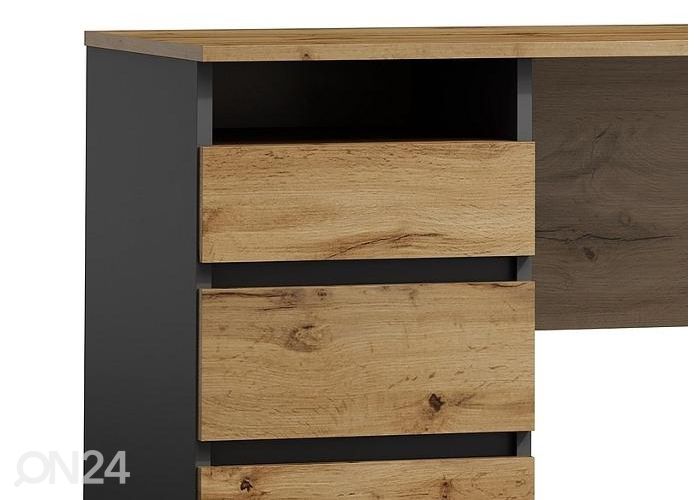 Рабочий стол увеличить