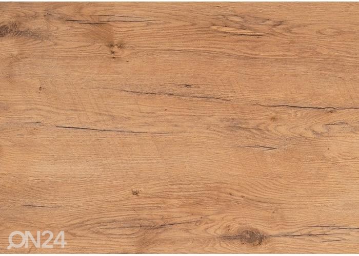 Рабочий стол увеличить