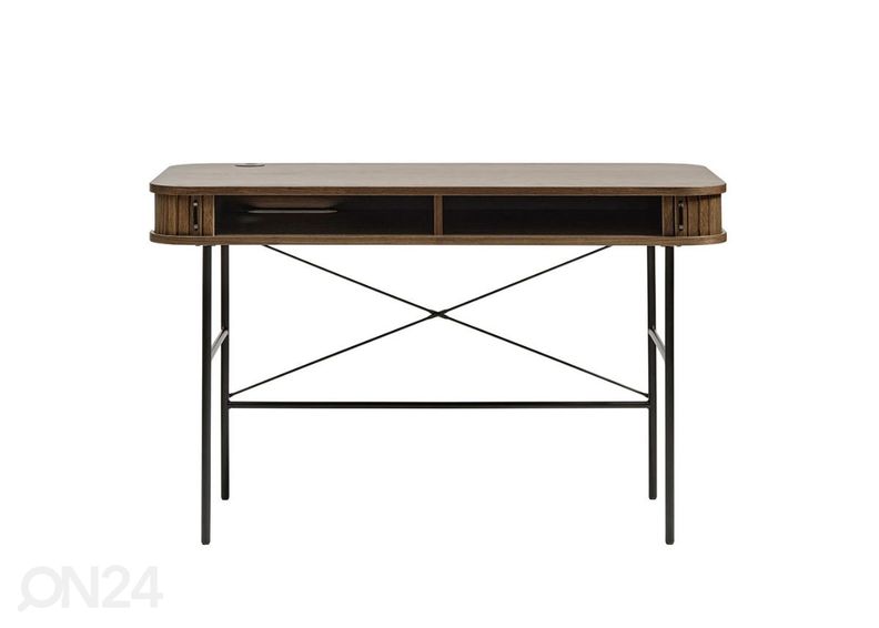 Рабочий стол увеличить