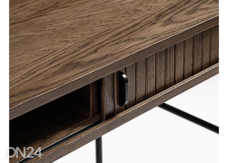 Рабочий стол увеличить