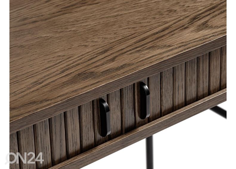 Рабочий стол увеличить