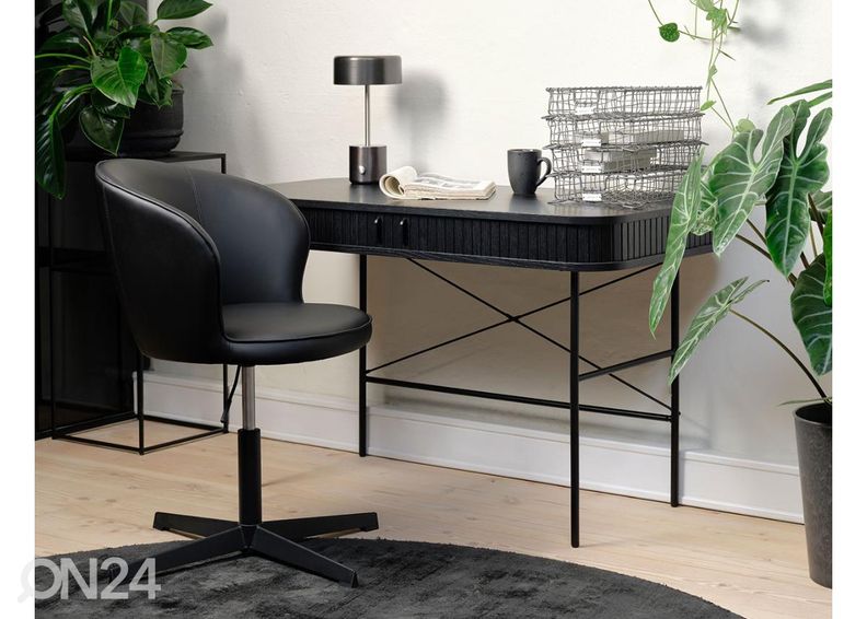 Рабочий стол увеличить