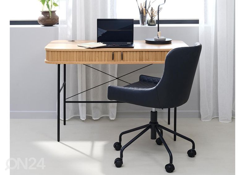 Рабочий стол увеличить