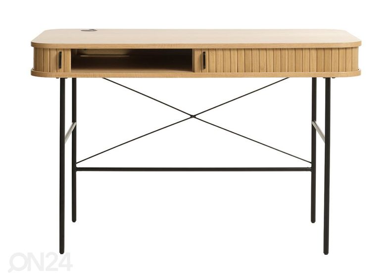 Рабочий стол увеличить