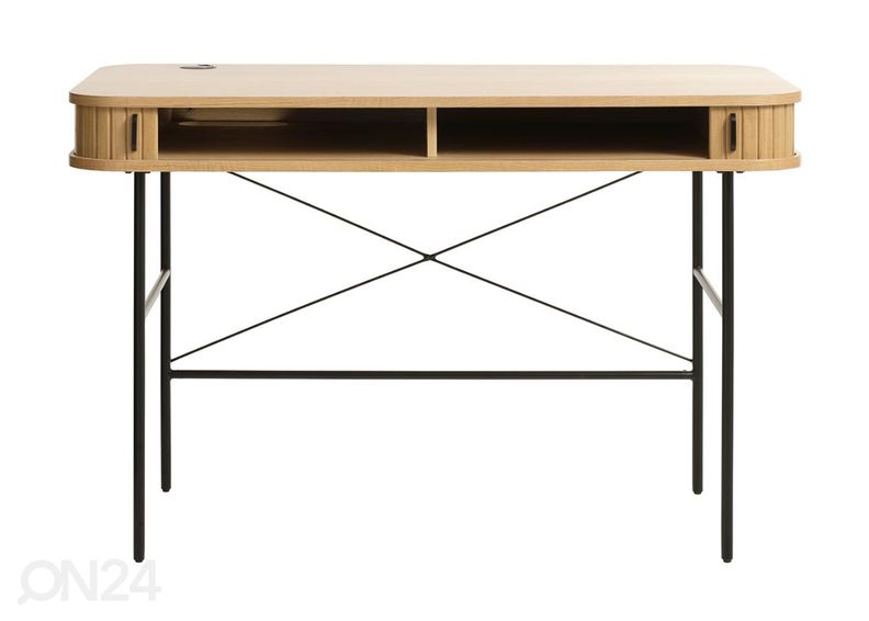 Рабочий стол увеличить