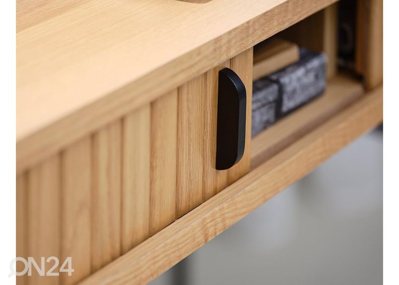 Рабочий стол увеличить