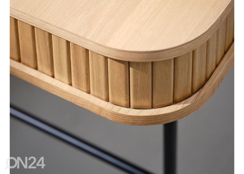 Рабочий стол увеличить