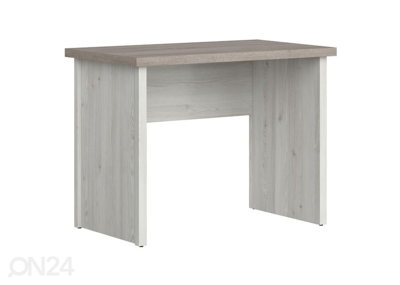 Рабочий стол увеличить