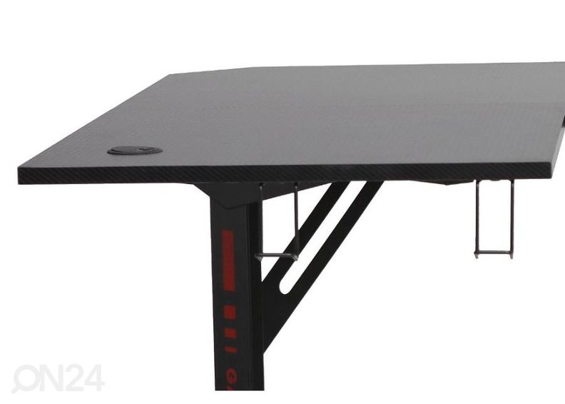 Рабочий стол увеличить