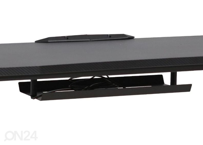 Рабочий стол увеличить