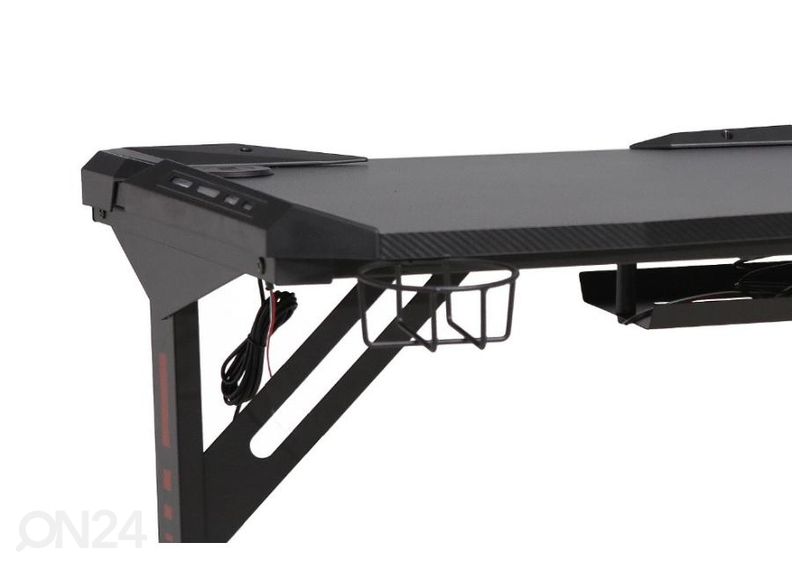 Рабочий стол увеличить