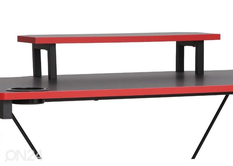 Рабочий стол увеличить