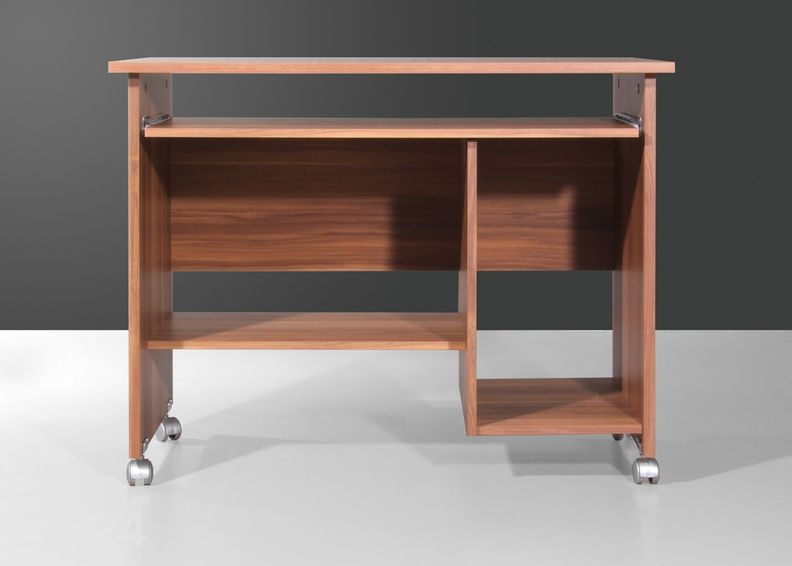 Рабочий стол 482 увеличить