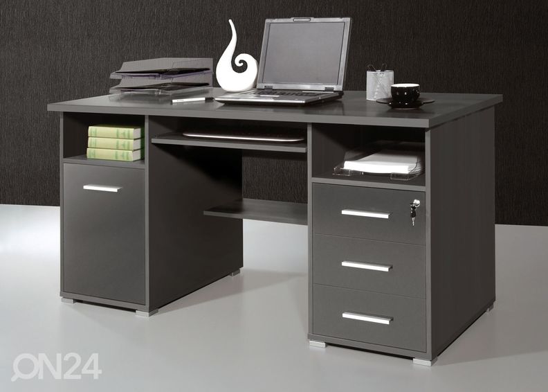 Рабочий стол 484 увеличить