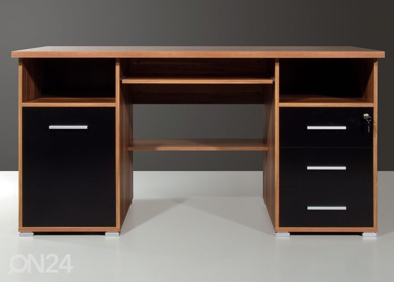 Рабочий стол 484 увеличить