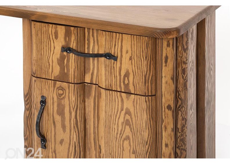 Рабочий стол увеличить