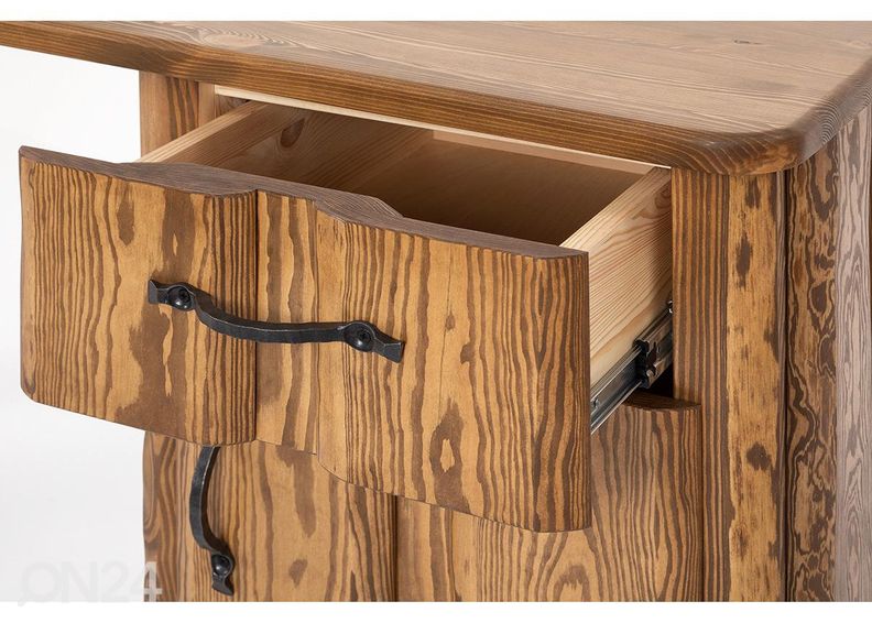 Рабочий стол увеличить