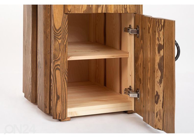 Рабочий стол увеличить