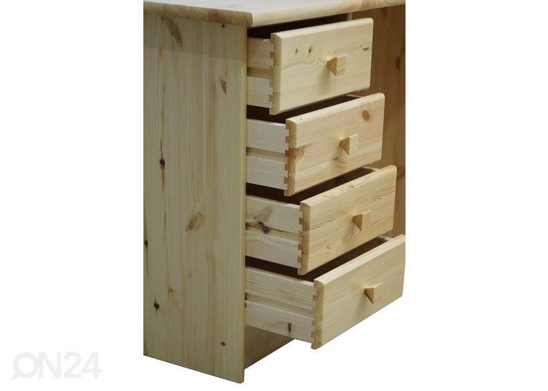 Рабочий стол увеличить