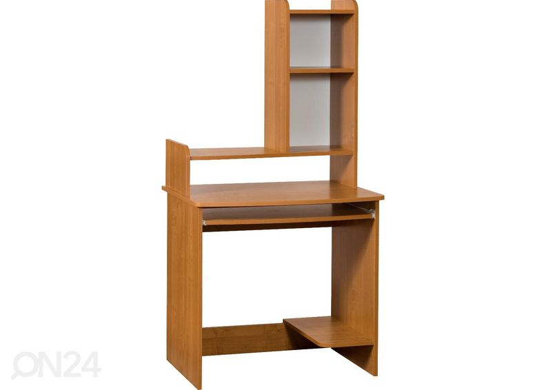 Рабочий стол 76 cm увеличить