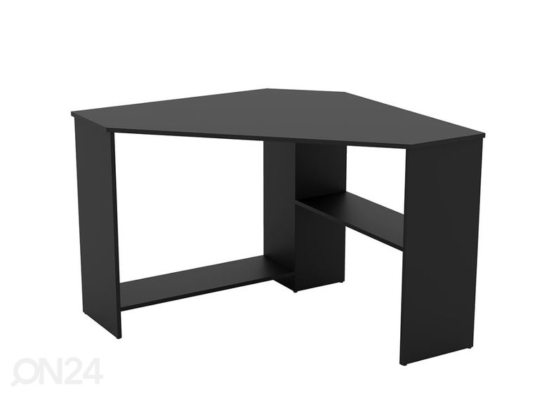 Рабочий стол 80x80 cm увеличить