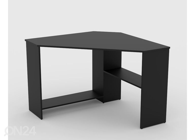 Рабочий стол 80x80 cm увеличить