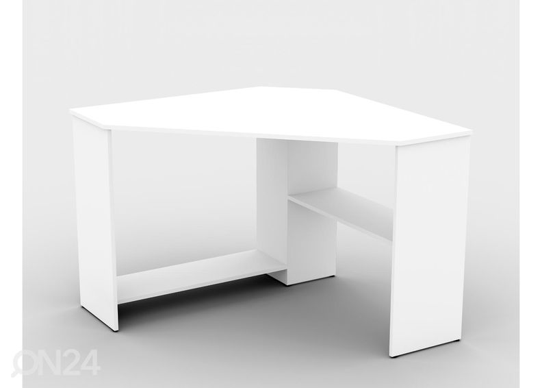 Рабочий стол 80x80 cm увеличить