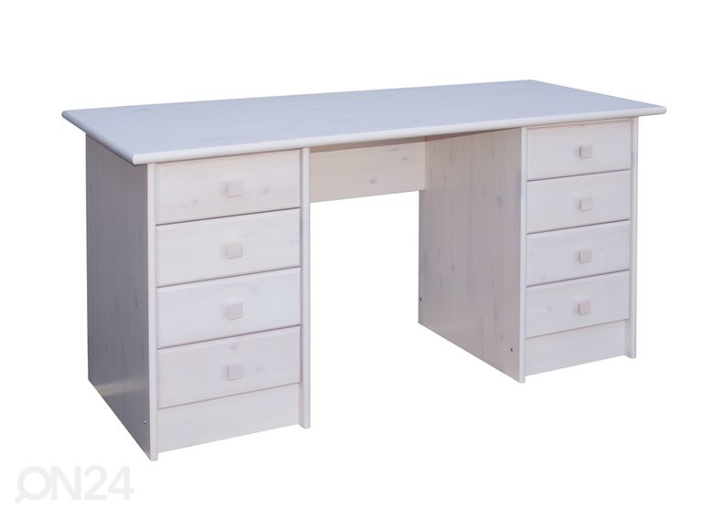 Рабочий стол увеличить