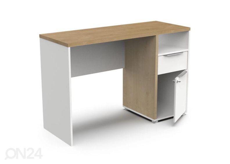 Рабочий стол Access 116,7 cm увеличить