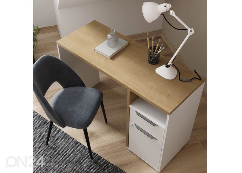 Рабочий стол Access 116,7 cm увеличить