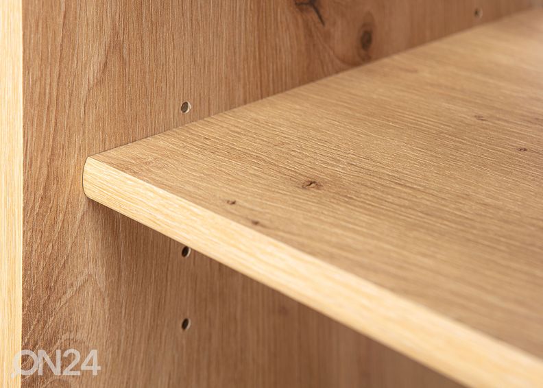 Рабочий стол Addu увеличить