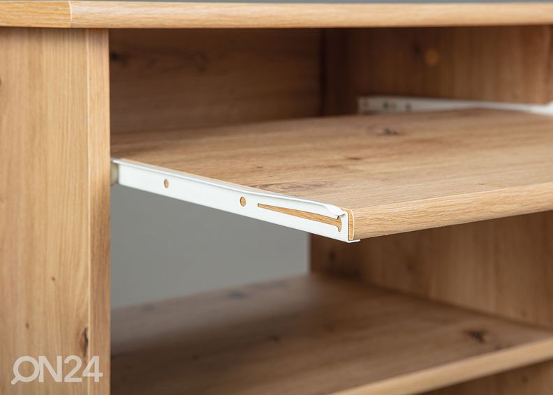 Рабочий стол Addu увеличить