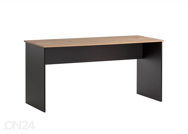 Рабочий стол Aino увеличить