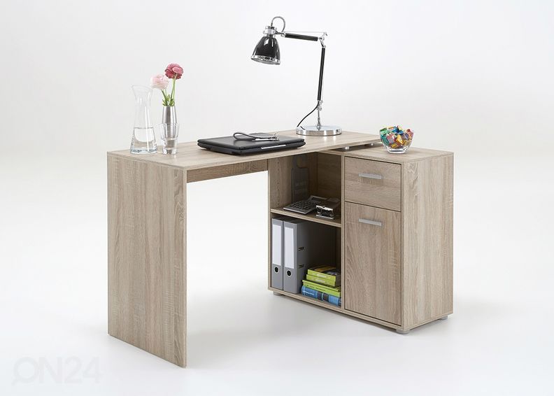 Рабочий стол Albrecht увеличить