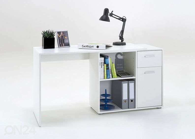 Рабочий стол Albrecht увеличить