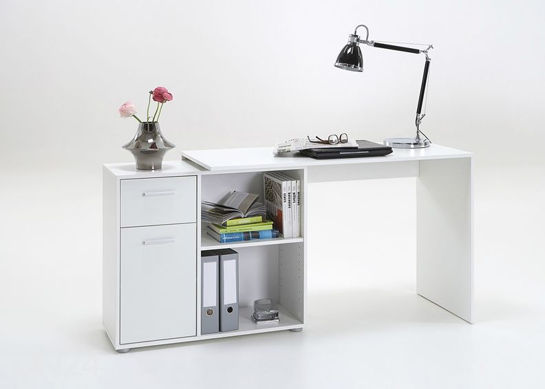 Рабочий стол Albrecht увеличить